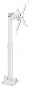    Buro PR04-W  .20    