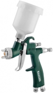   KRAFTOOL AirKraft Mini 06565-1.0  HVLP, : 1 , . 130 /