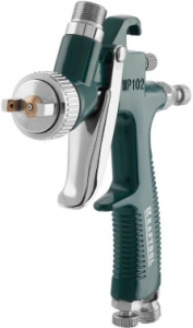  KRAFTOOL AirKraft Mini 06565-1.0  HVLP, : 1 , . 130 /