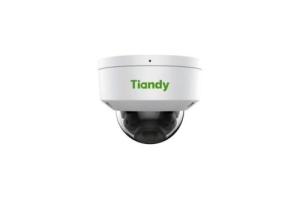   IP Tiandy Super Lite TC-C32KN I3/E/Y/C/2.8mm/V4.3 