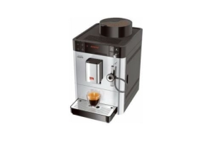  Melitta CAFFEO PASSIONE F530-101 