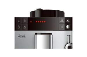  Melitta CAFFEO PASSIONE F530-101 