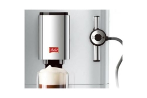  Melitta CAFFEO PASSIONE F530-101 