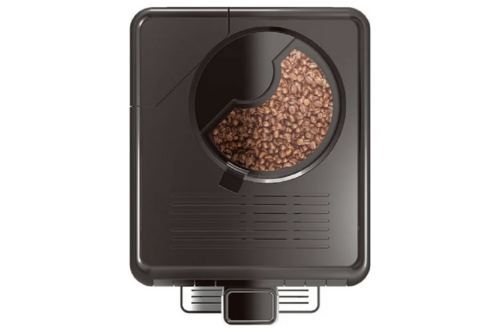  Melitta CAFFEO PASSIONE F530-101 