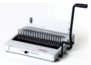  Renz Combi-S (. 25  . 500  . . 6-51)