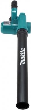  Makita UB101DZ .: . /