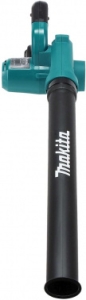  Makita UB101DZ .: . /