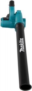  Makita UB101DZ .: . /