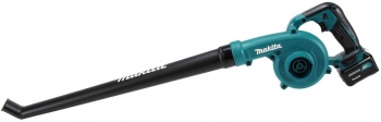  Makita UB101DZ .: . /