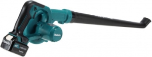  Makita UB101DZ .: . /