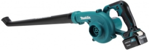  Makita UB101DZ .: . /