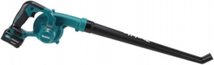  Makita UB101DZ .: . /