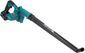  Makita UB101DZ .: . /