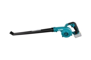  Makita UB101DZ .: . /