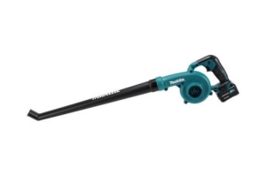  Makita UB101DZ .: . /