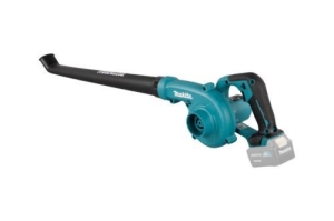 Makita UB101DZ .: . /