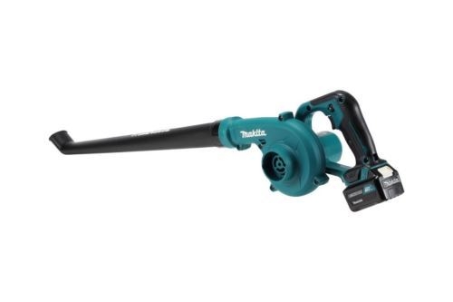  Makita UB101DZ .: . /