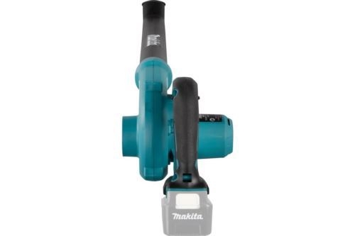  Makita UB101DZ .: . /