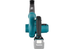  Makita UB101DZ .: . /