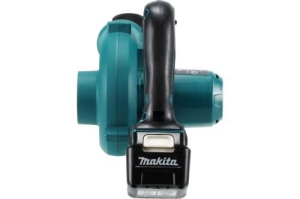  Makita UB101DZ .: . /