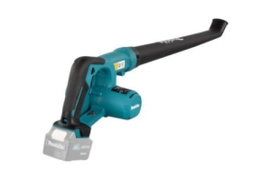  Makita UB101DZ .: . /