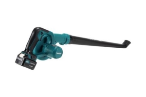  Makita UB101DZ .: . /