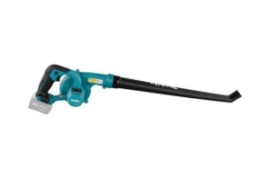  Makita UB101DZ .: . /