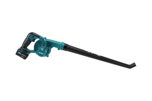  Makita UB101DZ .: . /