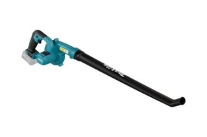  Makita UB101DZ .: . /