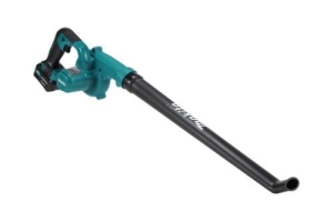  Makita UB101DZ .: . /