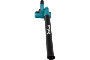  Makita UB101DZ .: . /