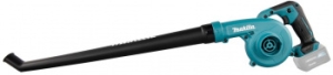  Makita UB101DZ .: . /
