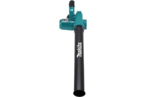  Makita UB101DZ .: . /