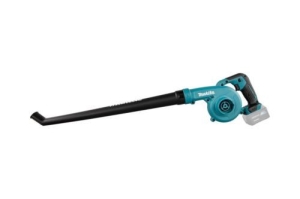  Makita UB101DZ .: . /