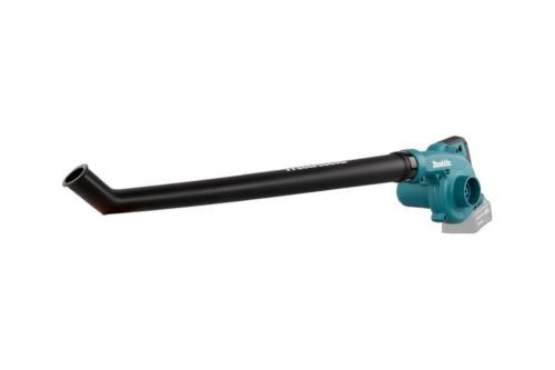  Makita UB101DZ .: . /