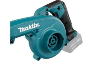 Makita UB101DZ .: . /