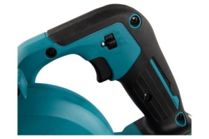  Makita UB101DZ .: . /
