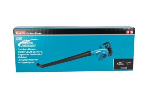  Makita UB101DZ .: . /