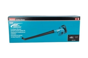  Makita UB101DZ .: . /