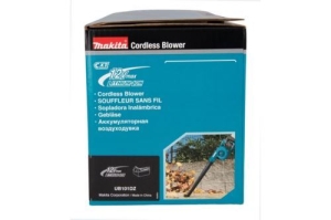  Makita UB101DZ .: . /