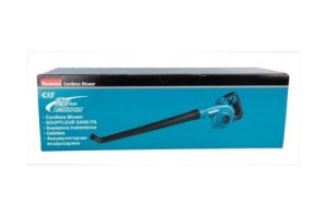  Makita UB101DZ .: . /