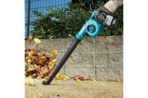  Makita UB101DZ .: . /