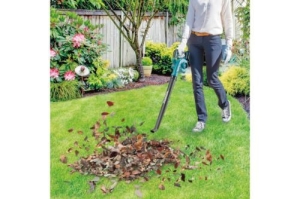  Makita UB101DZ .: . /