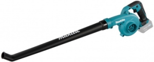  Makita UB101DZ .: . /