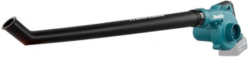  Makita UB101DZ .: . /
