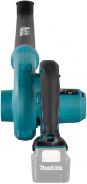  Makita UB101DZ .: . /