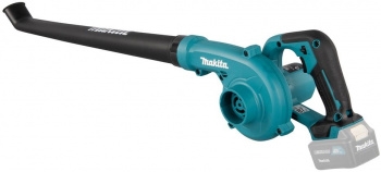  Makita UB101DZ .: . /