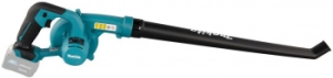  Makita UB101DZ .: . /
