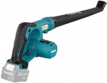  Makita UB101DZ .: . /