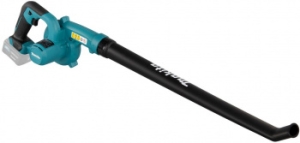  Makita UB101DZ .: . /